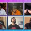 TEKKEN_NIGHT__2_JIMMY_USO_joins_the_battle21_mp44795.jpg