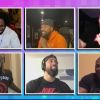 TEKKEN_NIGHT__2_JIMMY_USO_joins_the_battle21_mp44796.jpg