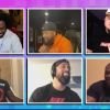 TEKKEN_NIGHT__2_JIMMY_USO_joins_the_battle21_mp44797.jpg