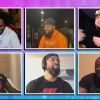 TEKKEN_NIGHT__2_JIMMY_USO_joins_the_battle21_mp44798.jpg