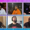 TEKKEN_NIGHT__2_JIMMY_USO_joins_the_battle21_mp44799.jpg