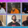 TEKKEN_NIGHT__2_JIMMY_USO_joins_the_battle21_mp44800.jpg