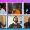 TEKKEN_NIGHT__2_JIMMY_USO_joins_the_battle21_mp44801.jpg