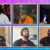 TEKKEN_NIGHT__2_JIMMY_USO_joins_the_battle21_mp44812.jpg