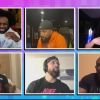 TEKKEN_NIGHT__2_JIMMY_USO_joins_the_battle21_mp44814.jpg