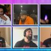 TEKKEN_NIGHT__2_JIMMY_USO_joins_the_battle21_mp44816.jpg