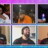 TEKKEN_NIGHT__2_JIMMY_USO_joins_the_battle21_mp44817.jpg