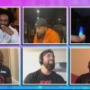 TEKKEN_NIGHT__2_JIMMY_USO_joins_the_battle21_mp44818.jpg