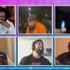 TEKKEN_NIGHT__2_JIMMY_USO_joins_the_battle21_mp44819.jpg