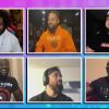 TEKKEN_NIGHT__2_JIMMY_USO_joins_the_battle21_mp45106.jpg