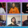 TEKKEN_NIGHT__2_JIMMY_USO_joins_the_battle21_mp45107.jpg