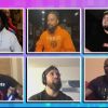 TEKKEN_NIGHT__2_JIMMY_USO_joins_the_battle21_mp45108.jpg