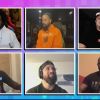 TEKKEN_NIGHT__2_JIMMY_USO_joins_the_battle21_mp45110.jpg