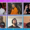 TEKKEN_NIGHT__2_JIMMY_USO_joins_the_battle21_mp45112.jpg