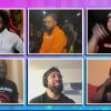 TEKKEN_NIGHT__2_JIMMY_USO_joins_the_battle21_mp45113.jpg