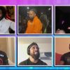 TEKKEN_NIGHT__2_JIMMY_USO_joins_the_battle21_mp45114.jpg