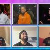 TEKKEN_NIGHT__2_JIMMY_USO_joins_the_battle21_mp45115.jpg