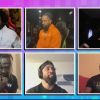 TEKKEN_NIGHT__2_JIMMY_USO_joins_the_battle21_mp45117.jpg