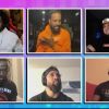 TEKKEN_NIGHT__2_JIMMY_USO_joins_the_battle21_mp45119.jpg