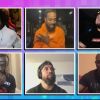 TEKKEN_NIGHT__2_JIMMY_USO_joins_the_battle21_mp45121.jpg