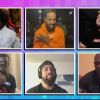 TEKKEN_NIGHT__2_JIMMY_USO_joins_the_battle21_mp45122.jpg