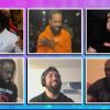 TEKKEN_NIGHT__2_JIMMY_USO_joins_the_battle21_mp45125.jpg