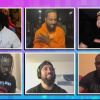 TEKKEN_NIGHT__2_JIMMY_USO_joins_the_battle21_mp45126.jpg