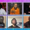 TEKKEN_NIGHT__2_JIMMY_USO_joins_the_battle21_mp45127.jpg