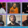 TEKKEN_NIGHT__2_JIMMY_USO_joins_the_battle21_mp45136.jpg
