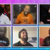 Filename=TEKKEN_NIGHT__2_JIMMY_USO_joins_the_battle21_mp45140.jpg
Filesize=173KiB
Dimensions=1920x1088
Date added=Apr 11, 2021 TEKKEN_NIGHT__2_JIMMY_USO_joins_the_battle21_mp45140.jpg