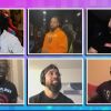 Filename=TEKKEN_NIGHT__2_JIMMY_USO_joins_the_battle21_mp45141.jpg
Filesize=171KiB
Dimensions=1920x1088
Date added=Apr 11, 2021 TEKKEN_NIGHT__2_JIMMY_USO_joins_the_battle21_mp45141.jpg
