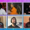 Filename=TEKKEN_NIGHT__2_JIMMY_USO_joins_the_battle21_mp45142.jpg
Filesize=173KiB
Dimensions=1920x1088
Date added=Apr 11, 2021 TEKKEN_NIGHT__2_JIMMY_USO_joins_the_battle21_mp45142.jpg