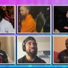 Filename=TEKKEN_NIGHT__2_JIMMY_USO_joins_the_battle21_mp45143.jpg
Filesize=173KiB
Dimensions=1920x1088
Date added=Apr 11, 2021 TEKKEN_NIGHT__2_JIMMY_USO_joins_the_battle21_mp45143.jpg