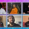 Filename=TEKKEN_NIGHT__2_JIMMY_USO_joins_the_battle21_mp45144.jpg
Filesize=172KiB
Dimensions=1920x1088
Date added=Apr 11, 2021 TEKKEN_NIGHT__2_JIMMY_USO_joins_the_battle21_mp45144.jpg
