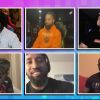 Filename=TEKKEN_NIGHT__2_JIMMY_USO_joins_the_battle21_mp45145.jpg
Filesize=171KiB
Dimensions=1920x1088
Date added=Apr 11, 2021 TEKKEN_NIGHT__2_JIMMY_USO_joins_the_battle21_mp45145.jpg