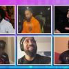 Filename=TEKKEN_NIGHT__2_JIMMY_USO_joins_the_battle21_mp45146.jpg
Filesize=170KiB
Dimensions=1920x1088
Date added=Apr 11, 2021 TEKKEN_NIGHT__2_JIMMY_USO_joins_the_battle21_mp45146.jpg