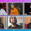 Filename=TEKKEN_NIGHT__2_JIMMY_USO_joins_the_battle21_mp45147.jpg
Filesize=172KiB
Dimensions=1920x1088
Date added=Apr 11, 2021 TEKKEN_NIGHT__2_JIMMY_USO_joins_the_battle21_mp45147.jpg
