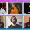 Filename=TEKKEN_NIGHT__2_JIMMY_USO_joins_the_battle21_mp45148.jpg
Filesize=173KiB
Dimensions=1920x1088
Date added=Apr 11, 2021 TEKKEN_NIGHT__2_JIMMY_USO_joins_the_battle21_mp45148.jpg