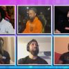 Filename=TEKKEN_NIGHT__2_JIMMY_USO_joins_the_battle21_mp45149.jpg
Filesize=172KiB
Dimensions=1920x1088
Date added=Apr 11, 2021 TEKKEN_NIGHT__2_JIMMY_USO_joins_the_battle21_mp45149.jpg