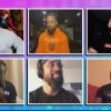 Filename=TEKKEN_NIGHT__2_JIMMY_USO_joins_the_battle21_mp45150.jpg
Filesize=172KiB
Dimensions=1920x1088
Date added=Apr 11, 2021 TEKKEN_NIGHT__2_JIMMY_USO_joins_the_battle21_mp45150.jpg