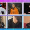 Filename=TEKKEN_NIGHT__2_JIMMY_USO_joins_the_battle21_mp45151.jpg
Filesize=170KiB
Dimensions=1920x1088
Date added=Apr 11, 2021 TEKKEN_NIGHT__2_JIMMY_USO_joins_the_battle21_mp45151.jpg