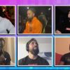 Filename=TEKKEN_NIGHT__2_JIMMY_USO_joins_the_battle21_mp45152.jpg
Filesize=168KiB
Dimensions=1920x1088
Date added=Apr 11, 2021 TEKKEN_NIGHT__2_JIMMY_USO_joins_the_battle21_mp45152.jpg
