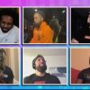 Filename=TEKKEN_NIGHT__2_JIMMY_USO_joins_the_battle21_mp45153.jpg
Filesize=168KiB
Dimensions=1920x1088
Date added=Apr 11, 2021 TEKKEN_NIGHT__2_JIMMY_USO_joins_the_battle21_mp45153.jpg