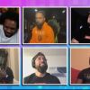 Filename=TEKKEN_NIGHT__2_JIMMY_USO_joins_the_battle21_mp45154.jpg
Filesize=168KiB
Dimensions=1920x1088
Date added=Apr 11, 2021 TEKKEN_NIGHT__2_JIMMY_USO_joins_the_battle21_mp45154.jpg