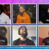 Filename=TEKKEN_NIGHT__2_JIMMY_USO_joins_the_battle21_mp45155.jpg
Filesize=168KiB
Dimensions=1920x1088
Date added=Apr 11, 2021 TEKKEN_NIGHT__2_JIMMY_USO_joins_the_battle21_mp45155.jpg