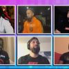 Filename=TEKKEN_NIGHT__2_JIMMY_USO_joins_the_battle21_mp45156.jpg
Filesize=171KiB
Dimensions=1920x1088
Date added=Apr 11, 2021 TEKKEN_NIGHT__2_JIMMY_USO_joins_the_battle21_mp45156.jpg