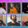 Filename=TEKKEN_NIGHT__2_JIMMY_USO_joins_the_battle21_mp45157.jpg
Filesize=171KiB
Dimensions=1920x1088
Date added=Apr 11, 2021 TEKKEN_NIGHT__2_JIMMY_USO_joins_the_battle21_mp45157.jpg