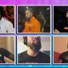 Filename=TEKKEN_NIGHT__2_JIMMY_USO_joins_the_battle21_mp45158.jpg
Filesize=169KiB
Dimensions=1920x1088
Date added=Apr 11, 2021 TEKKEN_NIGHT__2_JIMMY_USO_joins_the_battle21_mp45158.jpg