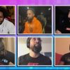 Filename=TEKKEN_NIGHT__2_JIMMY_USO_joins_the_battle21_mp45159.jpg
Filesize=172KiB
Dimensions=1920x1088
Date added=Apr 11, 2021 TEKKEN_NIGHT__2_JIMMY_USO_joins_the_battle21_mp45159.jpg