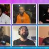 Filename=TEKKEN_NIGHT__2_JIMMY_USO_joins_the_battle21_mp45160.jpg
Filesize=173KiB
Dimensions=1920x1088
Date added=Apr 11, 2021 TEKKEN_NIGHT__2_JIMMY_USO_joins_the_battle21_mp45160.jpg
